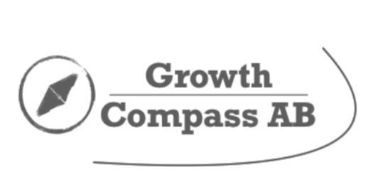 Growth Compass AB